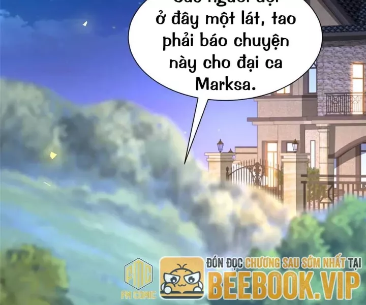 Mỗi Tuần Ta Có Một Nghề Nghiệp Mới Chapter 800 - Trang 2