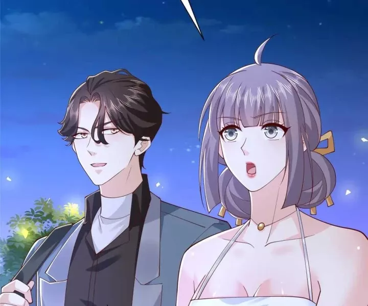 Mỗi Tuần Ta Có Một Nghề Nghiệp Mới Chapter 800 - Trang 2