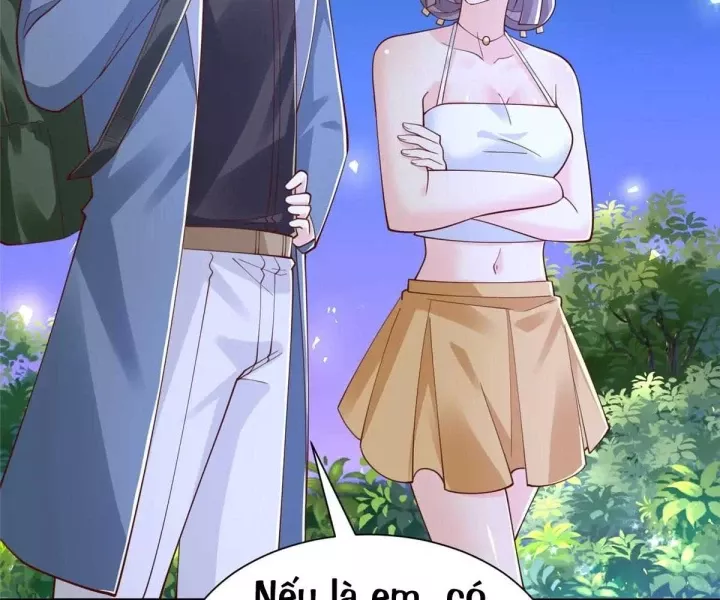 Mỗi Tuần Ta Có Một Nghề Nghiệp Mới Chapter 800 - Trang 2