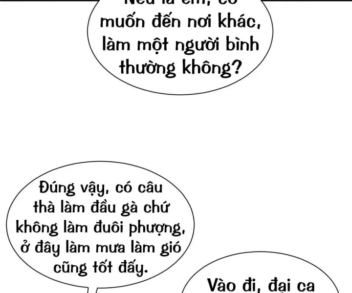 Mỗi Tuần Ta Có Một Nghề Nghiệp Mới Chapter 800 - Trang 2