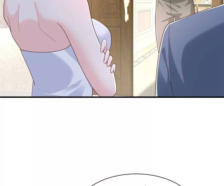 Mỗi Tuần Ta Có Một Nghề Nghiệp Mới Chapter 800 - Trang 2