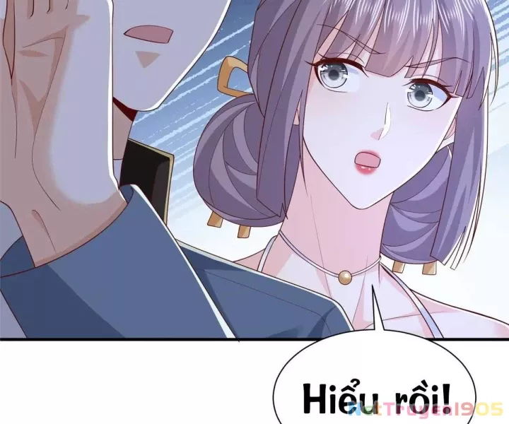 Mỗi Tuần Ta Có Một Nghề Nghiệp Mới Chapter 800 - Trang 2