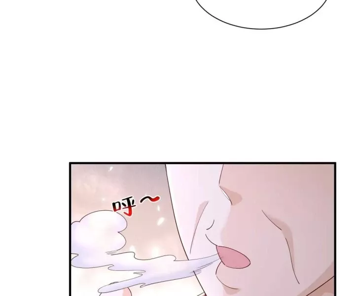 Mỗi Tuần Ta Có Một Nghề Nghiệp Mới Chapter 800 - Trang 2