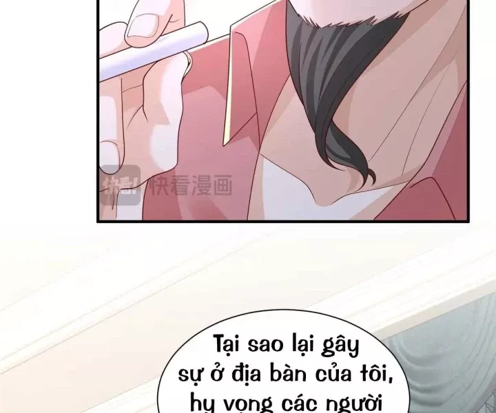 Mỗi Tuần Ta Có Một Nghề Nghiệp Mới Chapter 800 - Trang 2