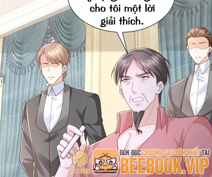 Mỗi Tuần Ta Có Một Nghề Nghiệp Mới Chapter 800 - Trang 2