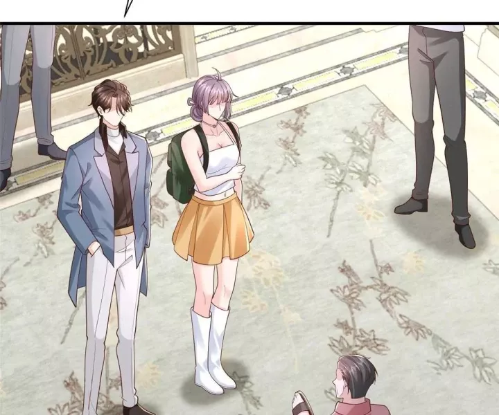 Mỗi Tuần Ta Có Một Nghề Nghiệp Mới Chapter 800 - Trang 2