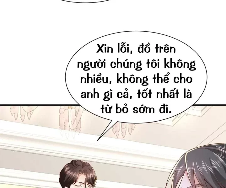 Mỗi Tuần Ta Có Một Nghề Nghiệp Mới Chapter 800 - Trang 2