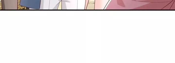 Mỗi Tuần Ta Có Một Nghề Nghiệp Mới Chapter 800 - Trang 2
