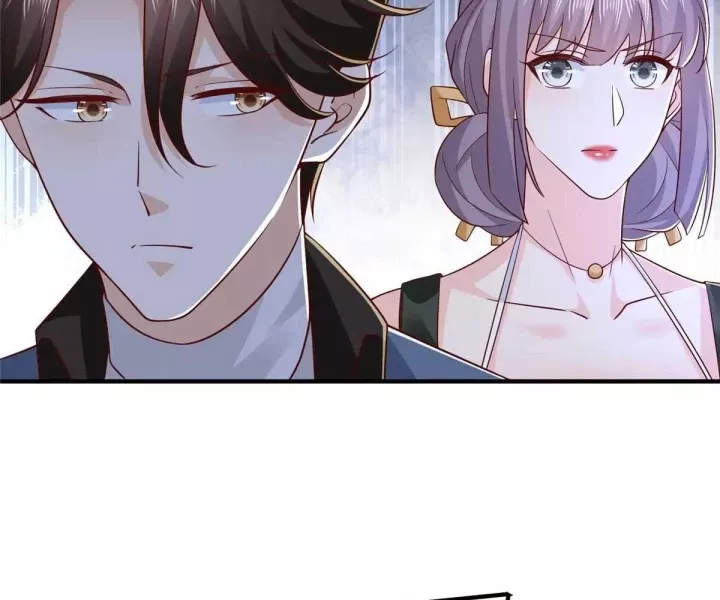 Mỗi Tuần Ta Có Một Nghề Nghiệp Mới Chapter 800 - Trang 2
