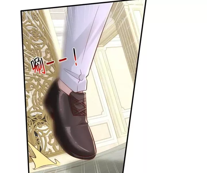 Mỗi Tuần Ta Có Một Nghề Nghiệp Mới Chapter 800 - Trang 2