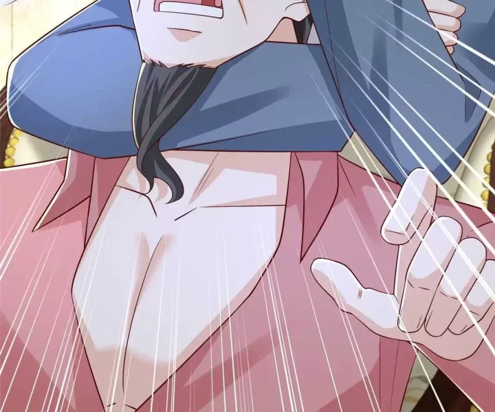 Mỗi Tuần Ta Có Một Nghề Nghiệp Mới Chapter 800 - Trang 2