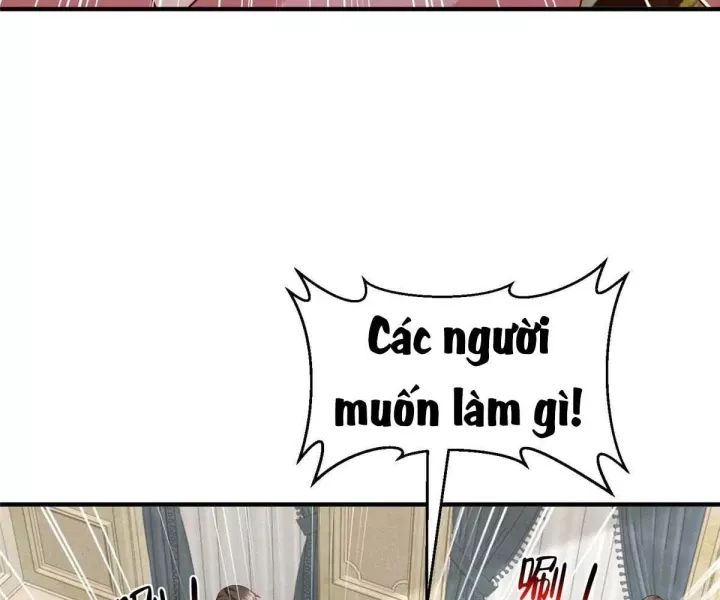 Mỗi Tuần Ta Có Một Nghề Nghiệp Mới Chapter 800 - Trang 2