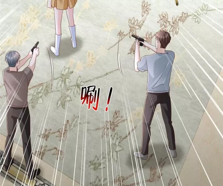 Mỗi Tuần Ta Có Một Nghề Nghiệp Mới Chapter 800 - Trang 2