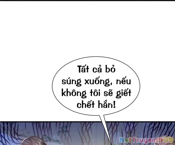 Mỗi Tuần Ta Có Một Nghề Nghiệp Mới Chapter 800 - Trang 2