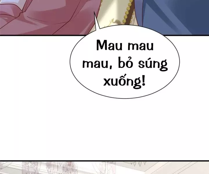 Mỗi Tuần Ta Có Một Nghề Nghiệp Mới Chapter 800 - Trang 2