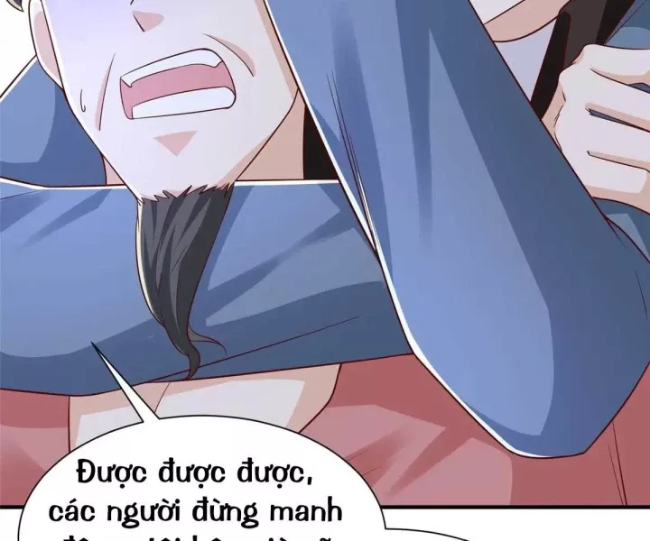 Mỗi Tuần Ta Có Một Nghề Nghiệp Mới Chapter 800 - Trang 2