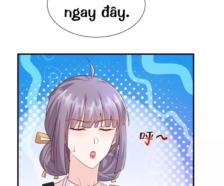 Mỗi Tuần Ta Có Một Nghề Nghiệp Mới Chapter 800 - Trang 2