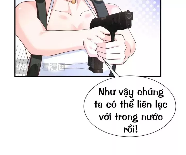 Mỗi Tuần Ta Có Một Nghề Nghiệp Mới Chapter 800 - Trang 2