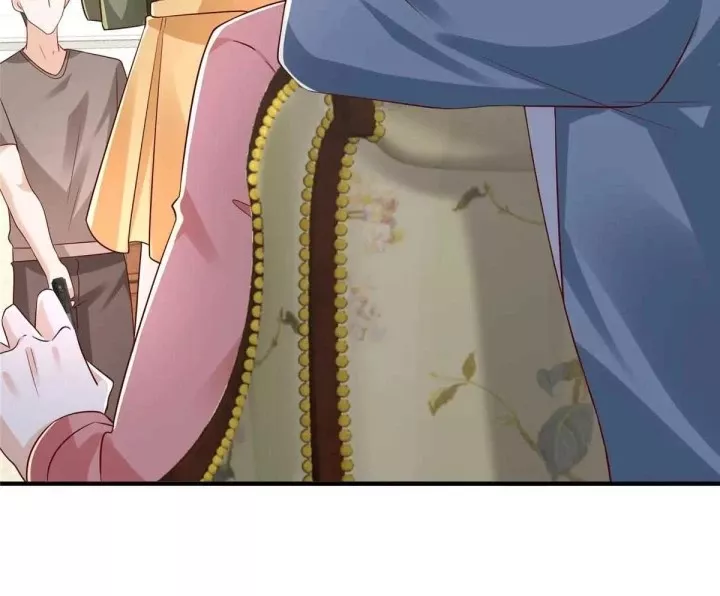Mỗi Tuần Ta Có Một Nghề Nghiệp Mới Chapter 800 - Trang 2