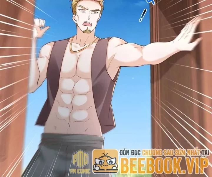 Mỗi Tuần Ta Có Một Nghề Nghiệp Mới Chapter 801 - Trang 4
