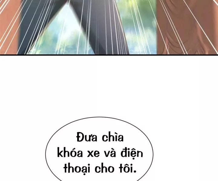 Mỗi Tuần Ta Có Một Nghề Nghiệp Mới Chapter 801 - Trang 4