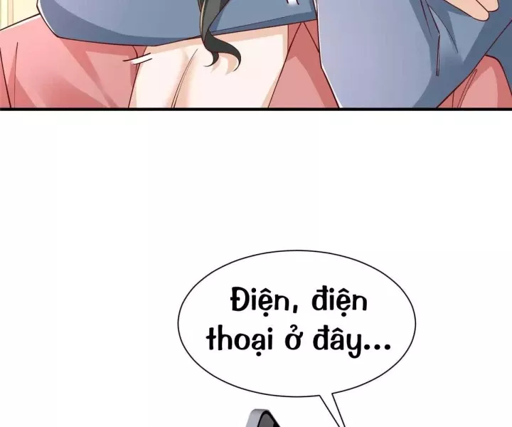 Mỗi Tuần Ta Có Một Nghề Nghiệp Mới Chapter 801 - Trang 4