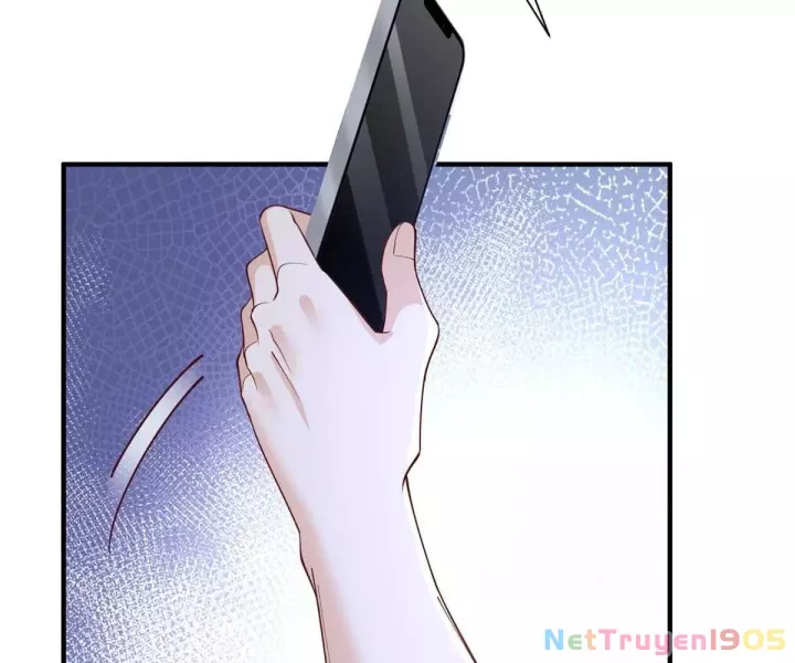Mỗi Tuần Ta Có Một Nghề Nghiệp Mới Chapter 801 - Trang 4
