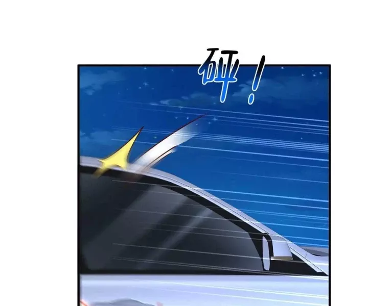Mỗi Tuần Ta Có Một Nghề Nghiệp Mới Chapter 801 - Trang 4