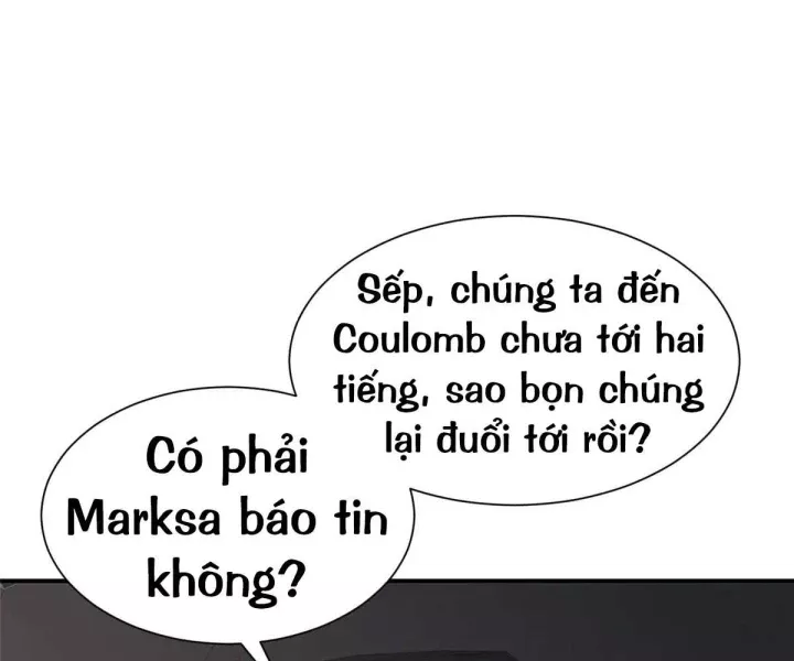 Mỗi Tuần Ta Có Một Nghề Nghiệp Mới Chapter 801 - Trang 4