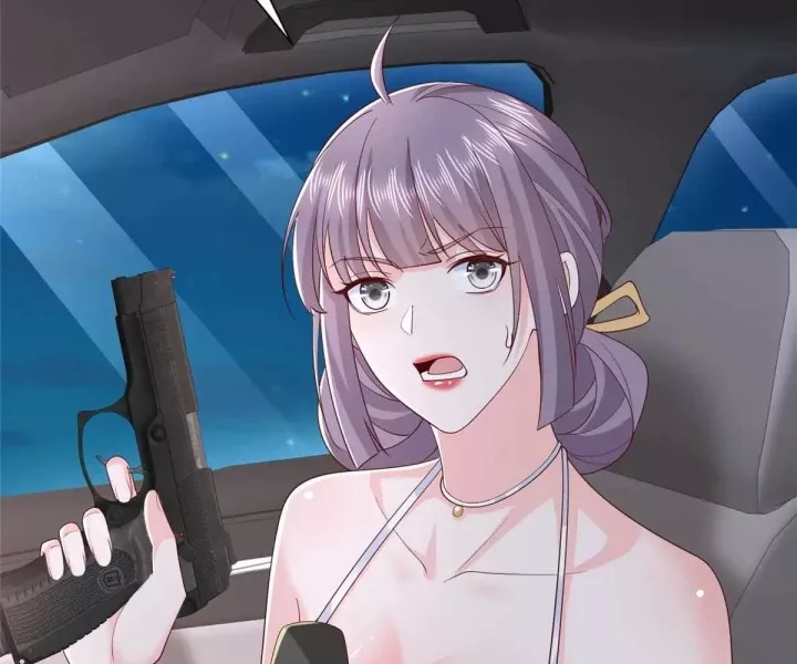 Mỗi Tuần Ta Có Một Nghề Nghiệp Mới Chapter 801 - Trang 4