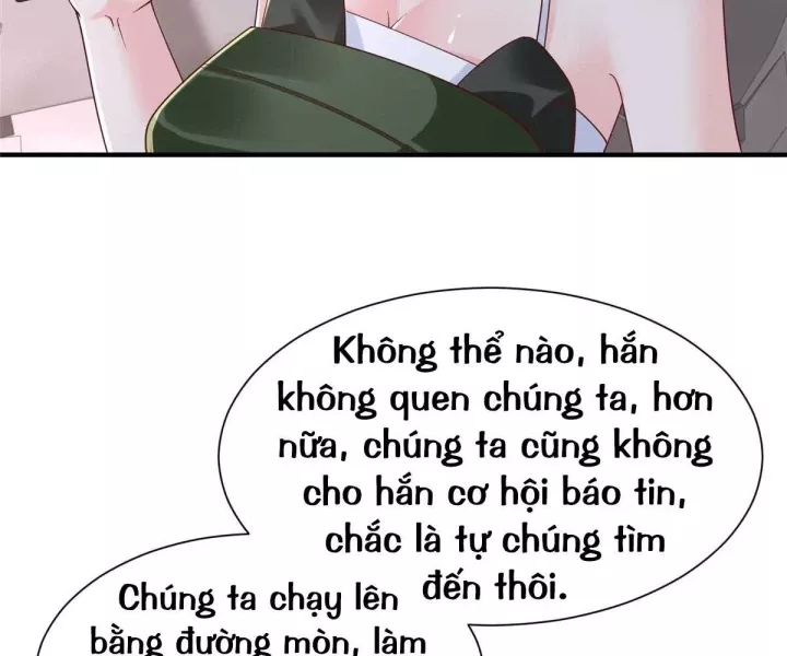 Mỗi Tuần Ta Có Một Nghề Nghiệp Mới Chapter 801 - Trang 4