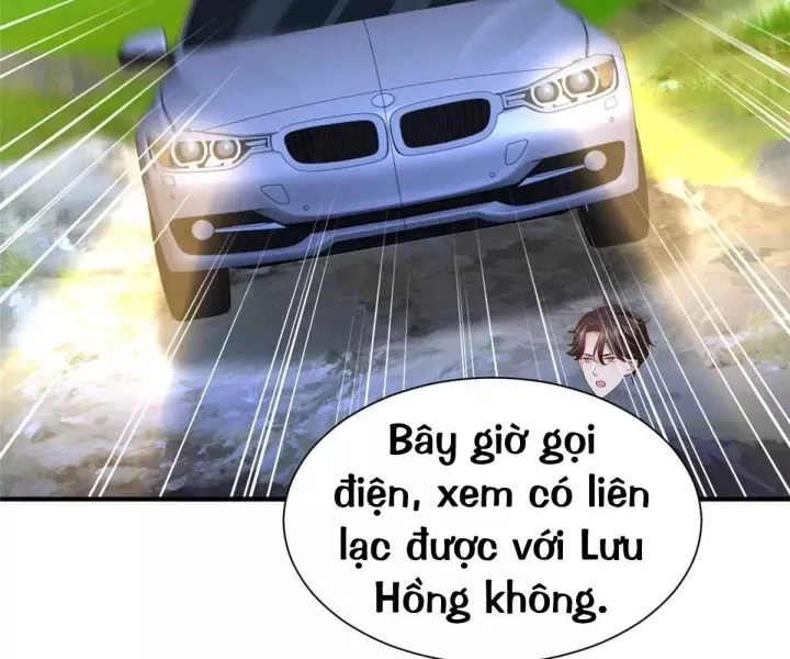Mỗi Tuần Ta Có Một Nghề Nghiệp Mới Chapter 801 - Trang 4