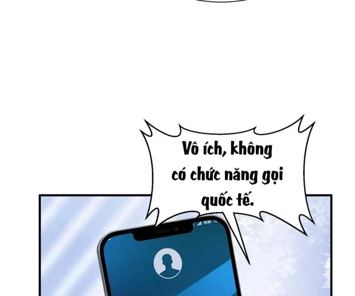 Mỗi Tuần Ta Có Một Nghề Nghiệp Mới Chapter 801 - Trang 4