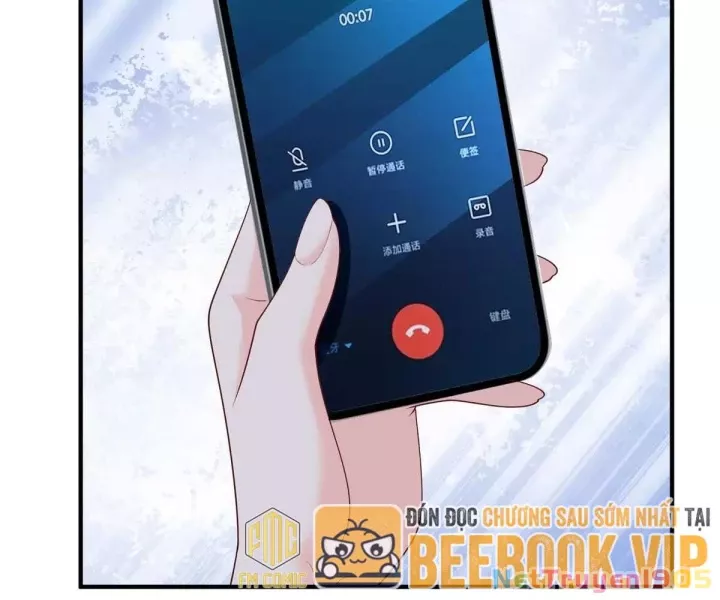 Mỗi Tuần Ta Có Một Nghề Nghiệp Mới Chapter 801 - Trang 4