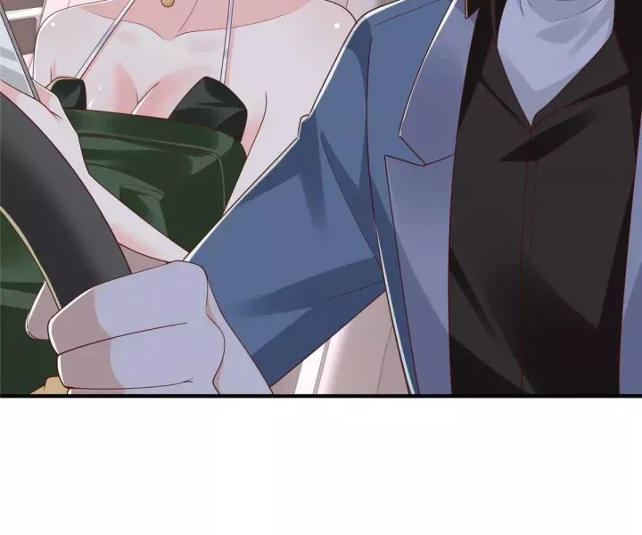 Mỗi Tuần Ta Có Một Nghề Nghiệp Mới Chapter 801 - Trang 4