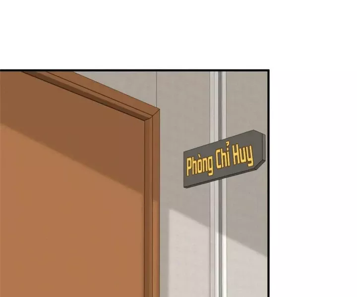 Mỗi Tuần Ta Có Một Nghề Nghiệp Mới Chapter 801 - Trang 4