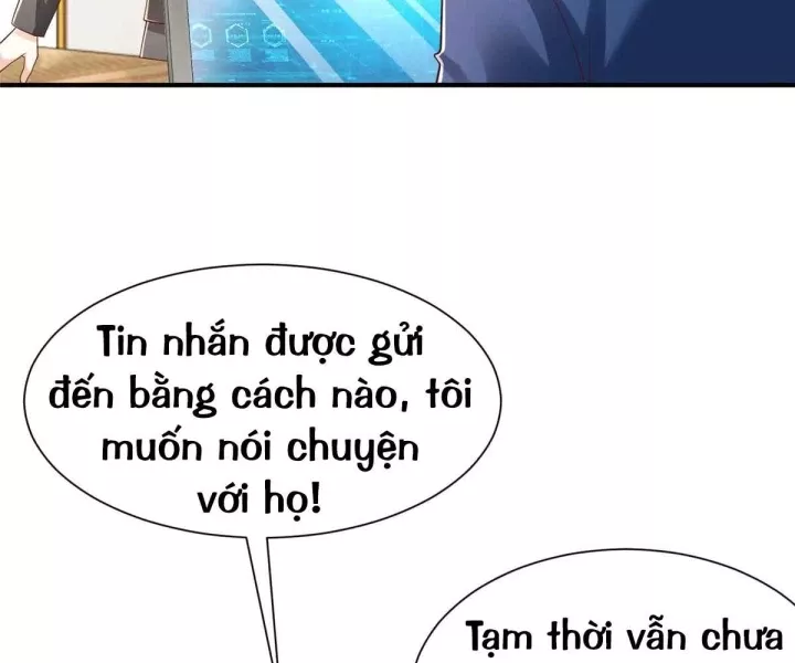 Mỗi Tuần Ta Có Một Nghề Nghiệp Mới Chapter 801 - Trang 4