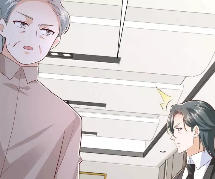 Mỗi Tuần Ta Có Một Nghề Nghiệp Mới Chapter 801 - Trang 4