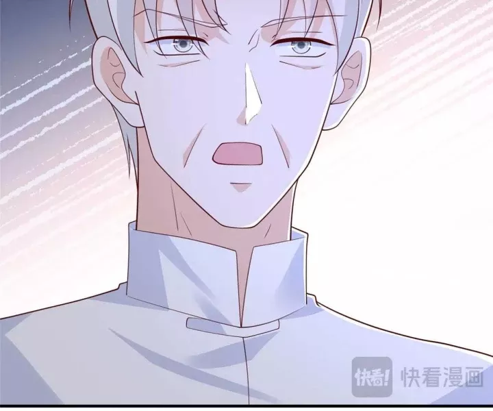Mỗi Tuần Ta Có Một Nghề Nghiệp Mới Chapter 801 - Trang 4
