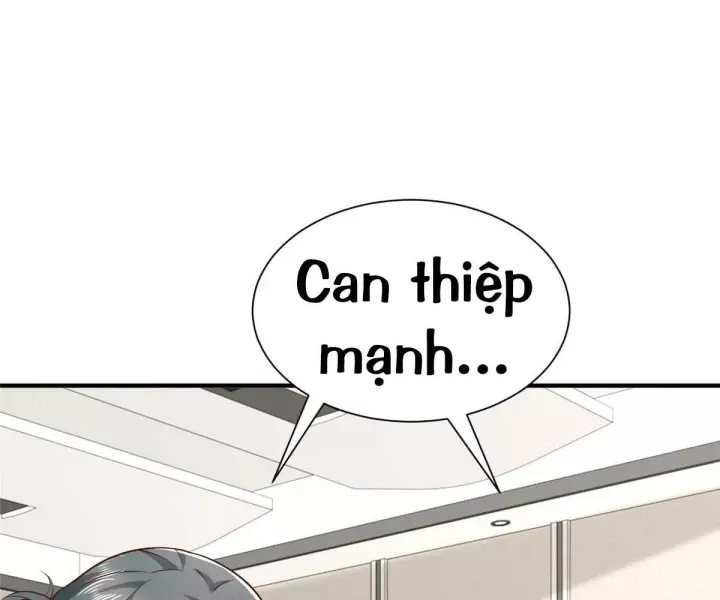 Mỗi Tuần Ta Có Một Nghề Nghiệp Mới Chapter 801 - Trang 4