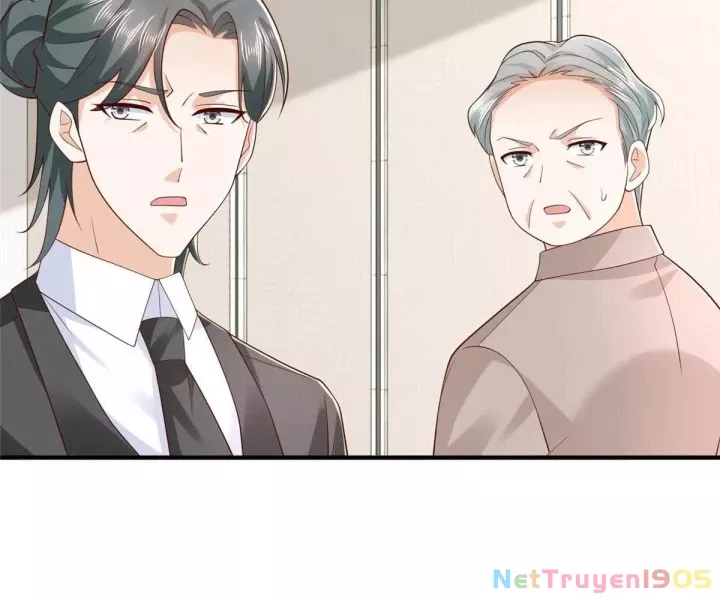 Mỗi Tuần Ta Có Một Nghề Nghiệp Mới Chapter 801 - Trang 4