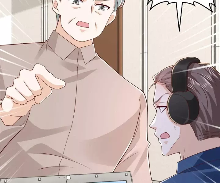 Mỗi Tuần Ta Có Một Nghề Nghiệp Mới Chapter 801 - Trang 4