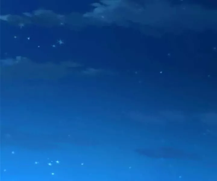 Mỗi Tuần Ta Có Một Nghề Nghiệp Mới Chapter 801 - Trang 4
