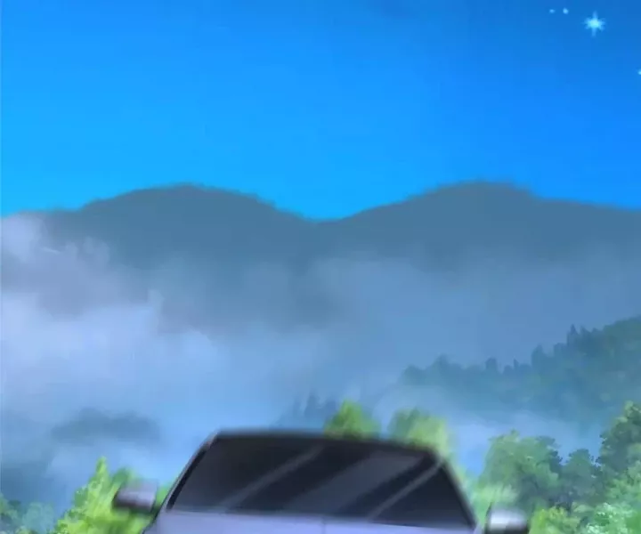Mỗi Tuần Ta Có Một Nghề Nghiệp Mới Chapter 801 - Trang 4