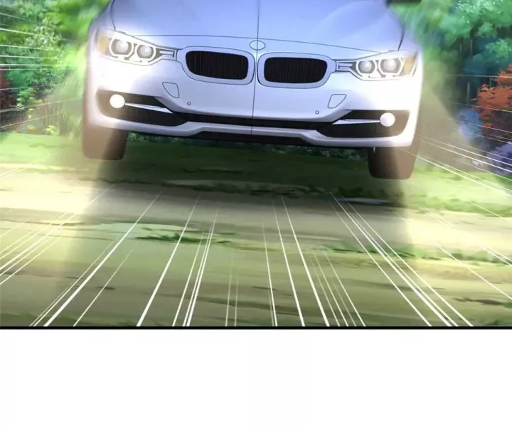 Mỗi Tuần Ta Có Một Nghề Nghiệp Mới Chapter 801 - Trang 4
