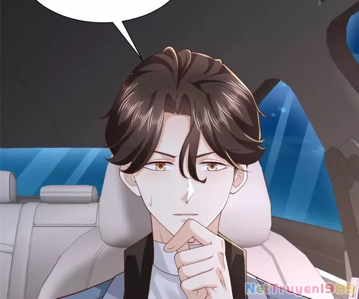 Mỗi Tuần Ta Có Một Nghề Nghiệp Mới Chapter 801 - Trang 4