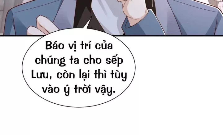 Mỗi Tuần Ta Có Một Nghề Nghiệp Mới Chapter 801 - Trang 4