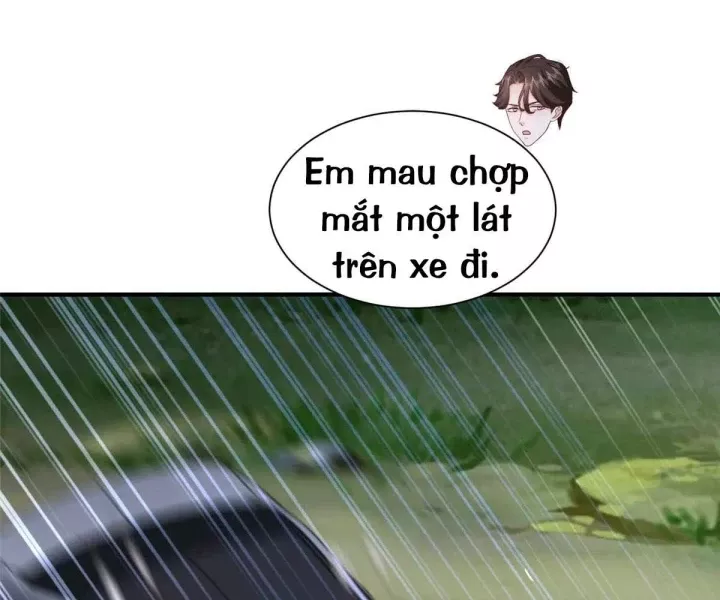 Mỗi Tuần Ta Có Một Nghề Nghiệp Mới Chapter 801 - Trang 4