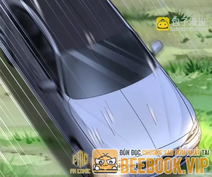 Mỗi Tuần Ta Có Một Nghề Nghiệp Mới Chapter 801 - Trang 4