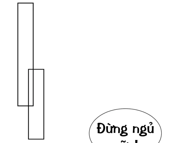 Mỗi Tuần Ta Có Một Nghề Nghiệp Mới Chapter 801 - Trang 4